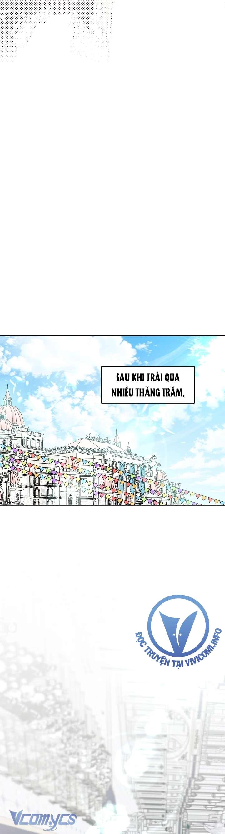 Gia Đình Bị Ám Ảnh Bởi Tôi Chapter 85 - 29