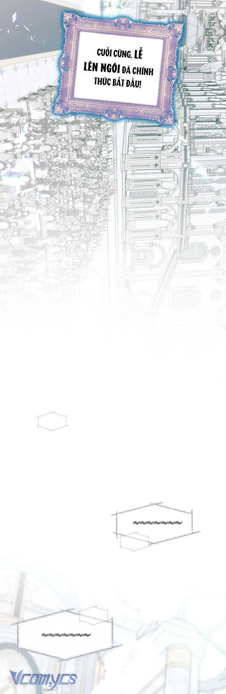 Gia Đình Bị Ám Ảnh Bởi Tôi Chapter 85 - 30