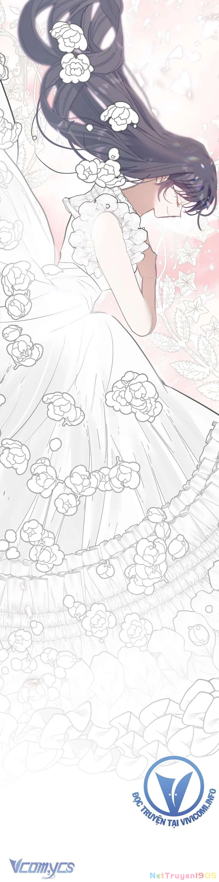 Gia Đình Bị Ám Ảnh Bởi Tôi Chapter 85 - 39