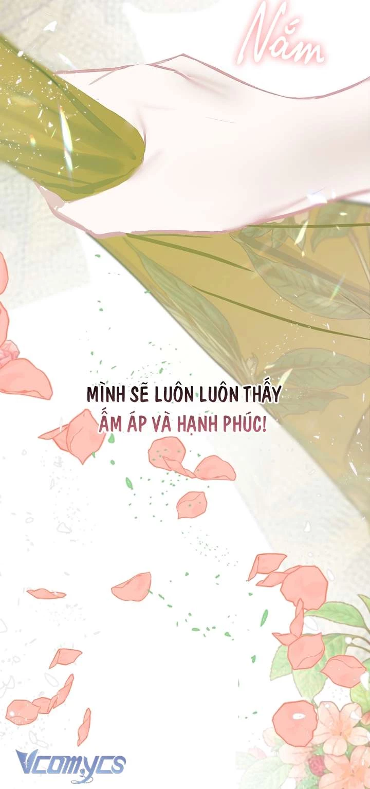 Gia Đình Bị Ám Ảnh Bởi Tôi Chapter 85 - 48