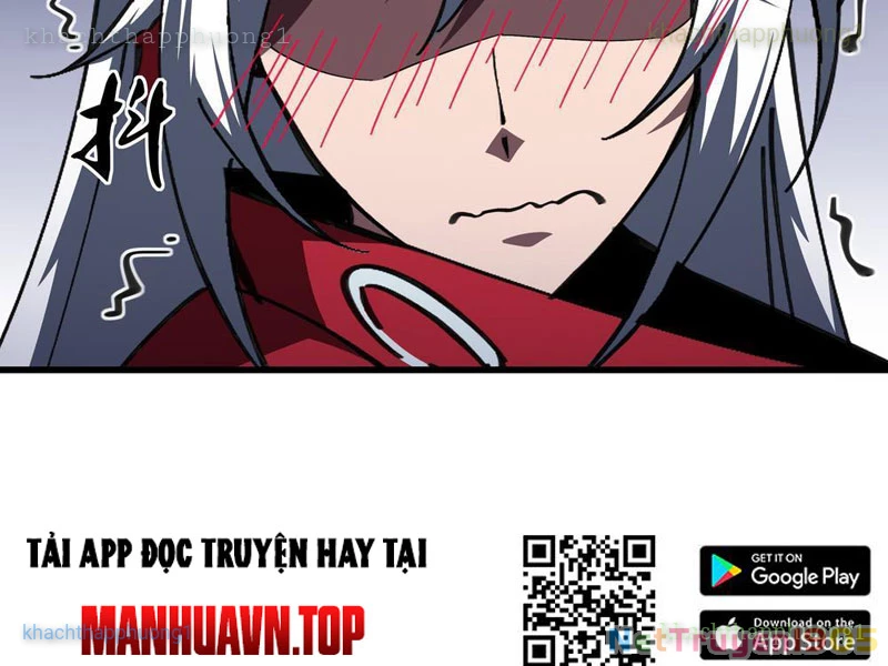 Dị ngục bạo quân: Cái bóng của ta có thể tiến hóa vô hạn Chapter 12 - 12