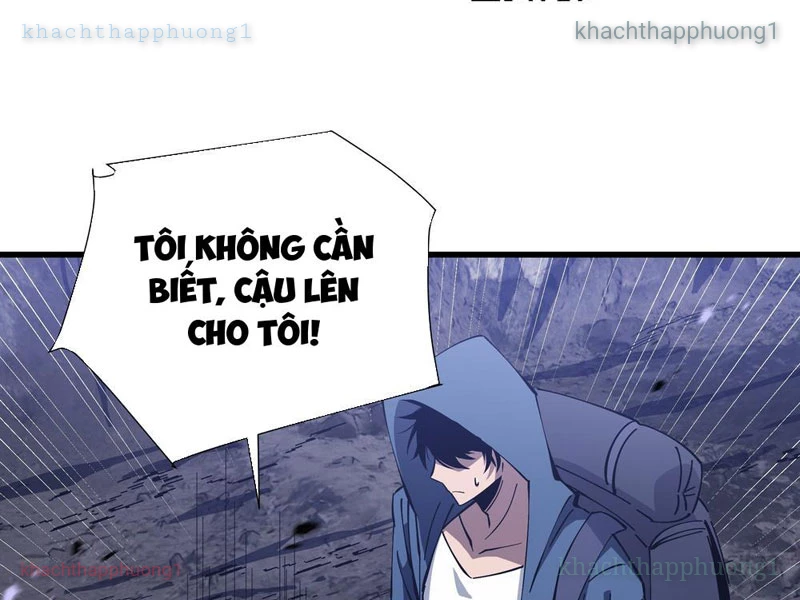 Dị ngục bạo quân: Cái bóng của ta có thể tiến hóa vô hạn Chapter 12 - 13