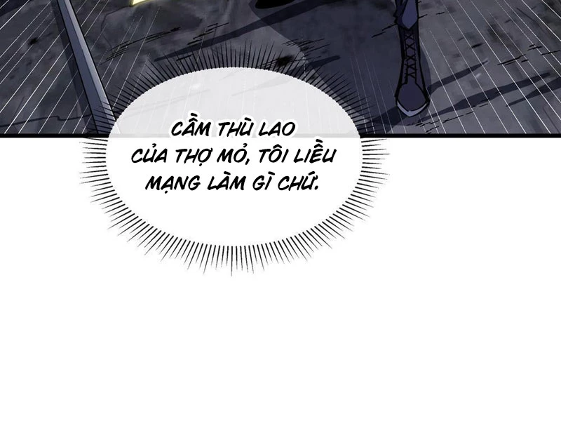 Dị ngục bạo quân: Cái bóng của ta có thể tiến hóa vô hạn Chapter 12 - 15