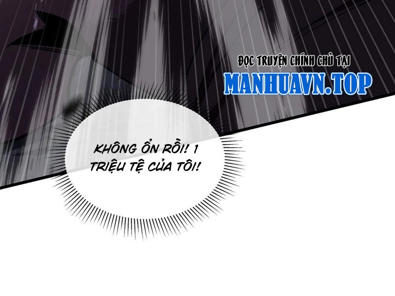 Dị ngục bạo quân: Cái bóng của ta có thể tiến hóa vô hạn Chapter 12 - 40