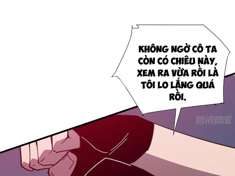 Dị ngục bạo quân: Cái bóng của ta có thể tiến hóa vô hạn Chapter 12 - 45
