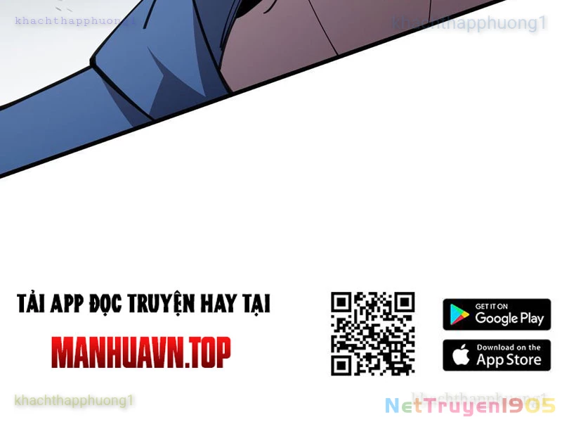 Dị ngục bạo quân: Cái bóng của ta có thể tiến hóa vô hạn Chapter 12 - 47