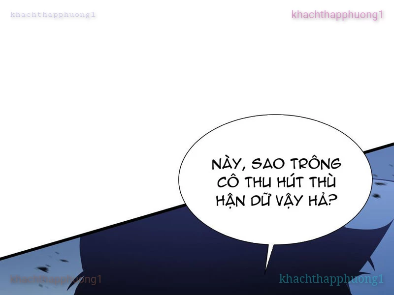 Dị ngục bạo quân: Cái bóng của ta có thể tiến hóa vô hạn Chapter 12 - 58