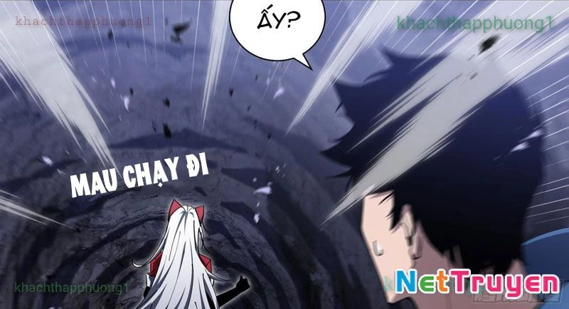 Dị ngục bạo quân: Cái bóng của ta có thể tiến hóa vô hạn Chapter 12 - 61