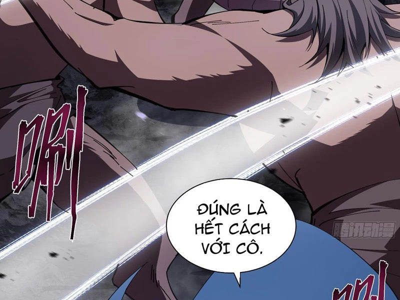 Dị ngục bạo quân: Cái bóng của ta có thể tiến hóa vô hạn Chapter 12 - 65