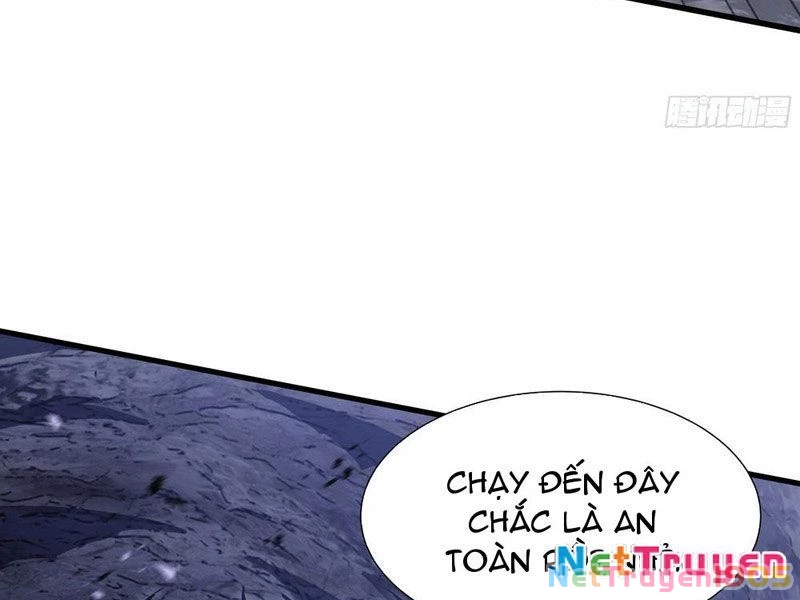 Dị ngục bạo quân: Cái bóng của ta có thể tiến hóa vô hạn Chapter 12 - 71