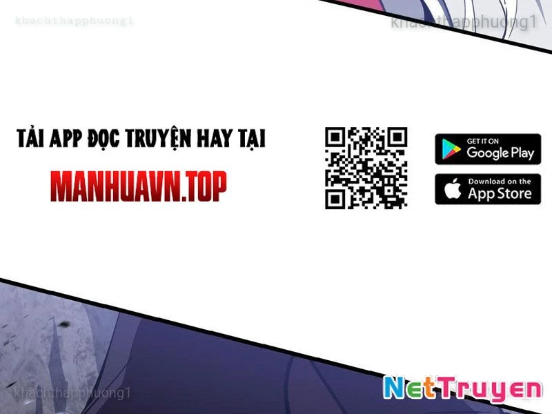 Dị ngục bạo quân: Cái bóng của ta có thể tiến hóa vô hạn Chapter 12 - 76