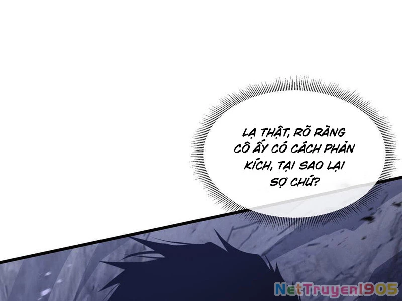 Dị ngục bạo quân: Cái bóng của ta có thể tiến hóa vô hạn Chapter 12 - 83