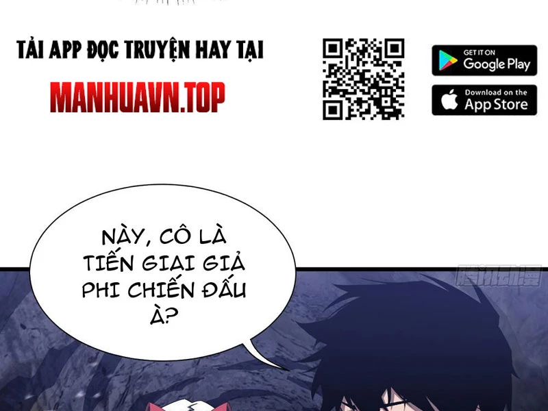 Dị ngục bạo quân: Cái bóng của ta có thể tiến hóa vô hạn Chapter 12 - 100