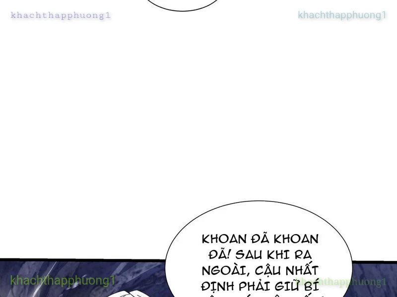 Dị ngục bạo quân: Cái bóng của ta có thể tiến hóa vô hạn Chapter 12 - 102