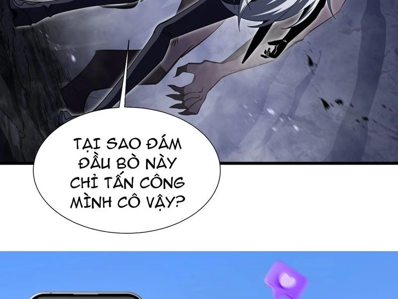Dị ngục bạo quân: Cái bóng của ta có thể tiến hóa vô hạn Chapter 12 - 108