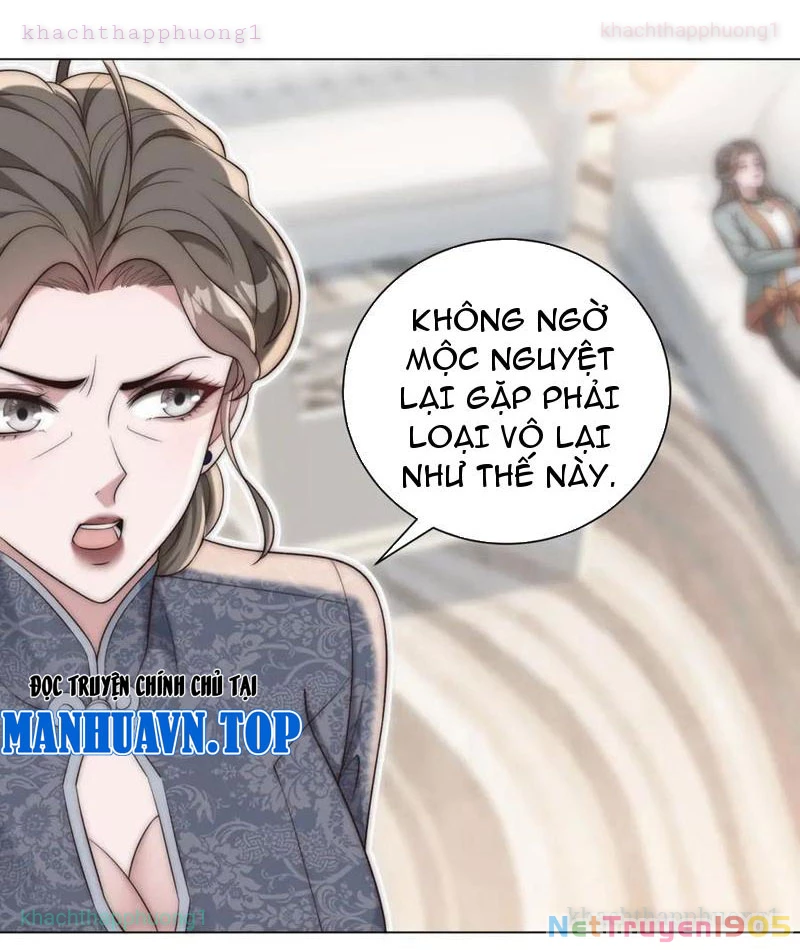 Giá Trị Hàng Hóa Giảm Trăm Vạn Lần Chapter 45 - 3