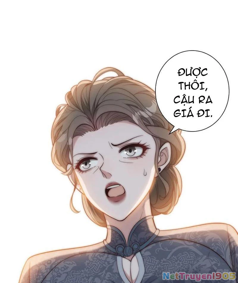 Giá Trị Hàng Hóa Giảm Trăm Vạn Lần Chapter 45 - 4