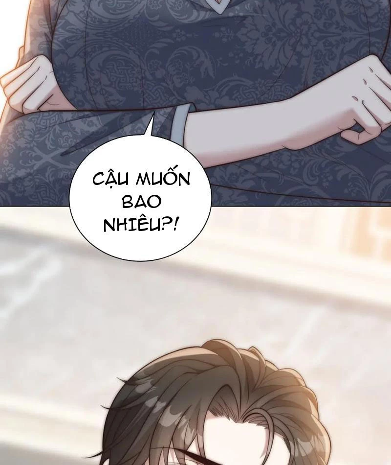 Giá Trị Hàng Hóa Giảm Trăm Vạn Lần Chapter 45 - 5