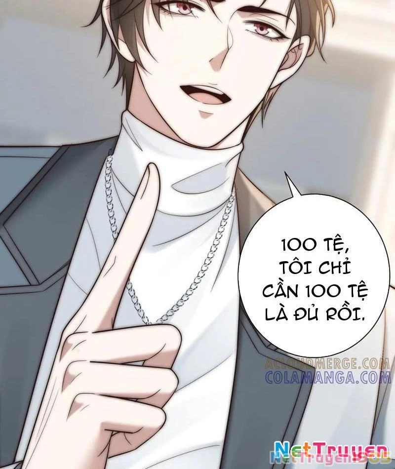 Giá Trị Hàng Hóa Giảm Trăm Vạn Lần Chapter 45 - 6