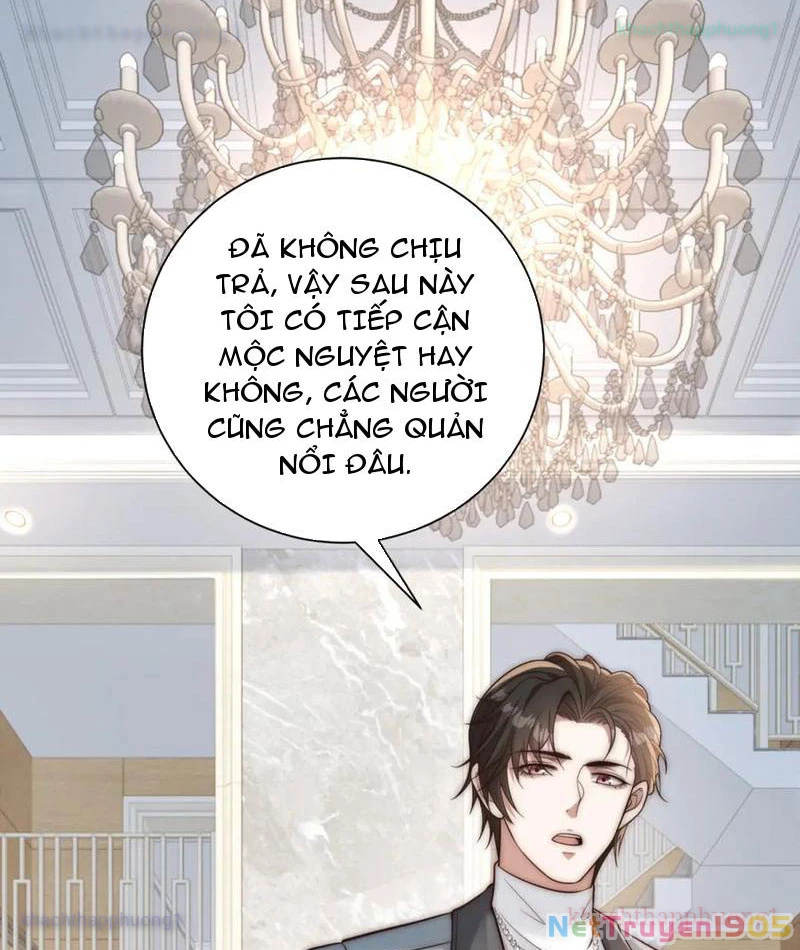 Giá Trị Hàng Hóa Giảm Trăm Vạn Lần Chapter 45 - 10