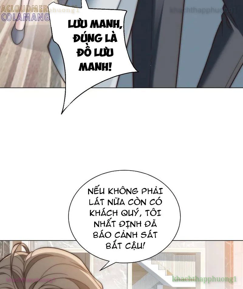 Giá Trị Hàng Hóa Giảm Trăm Vạn Lần Chapter 45 - 12