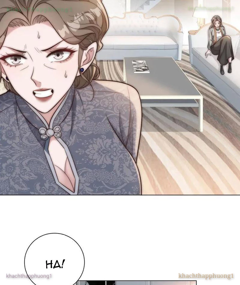 Giá Trị Hàng Hóa Giảm Trăm Vạn Lần Chapter 45 - 13