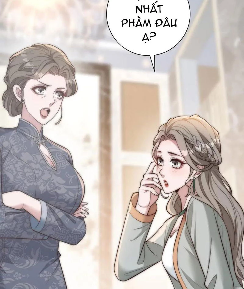Giá Trị Hàng Hóa Giảm Trăm Vạn Lần Chapter 45 - 15