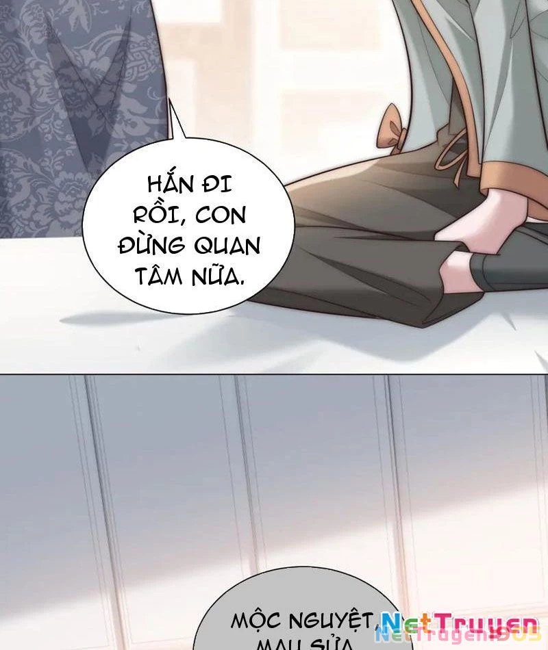 Giá Trị Hàng Hóa Giảm Trăm Vạn Lần Chapter 45 - 16
