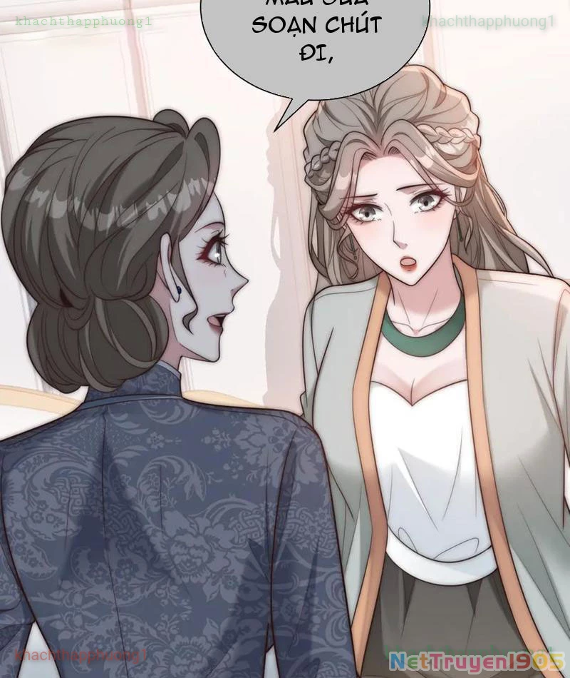 Giá Trị Hàng Hóa Giảm Trăm Vạn Lần Chapter 45 - 17