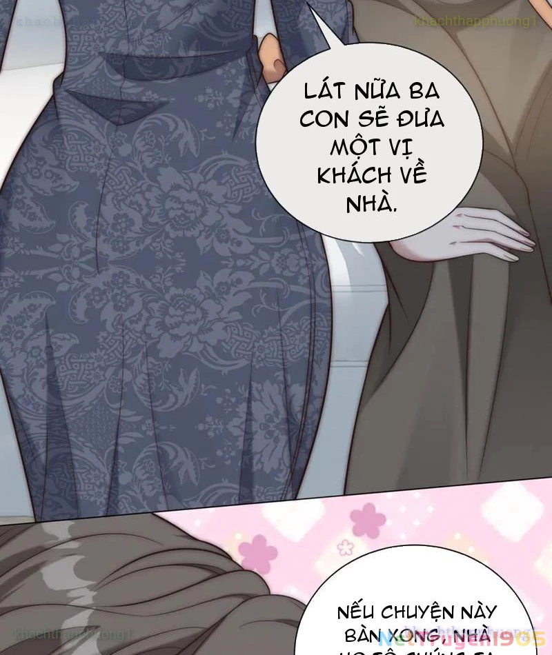 Giá Trị Hàng Hóa Giảm Trăm Vạn Lần Chapter 45 - 18