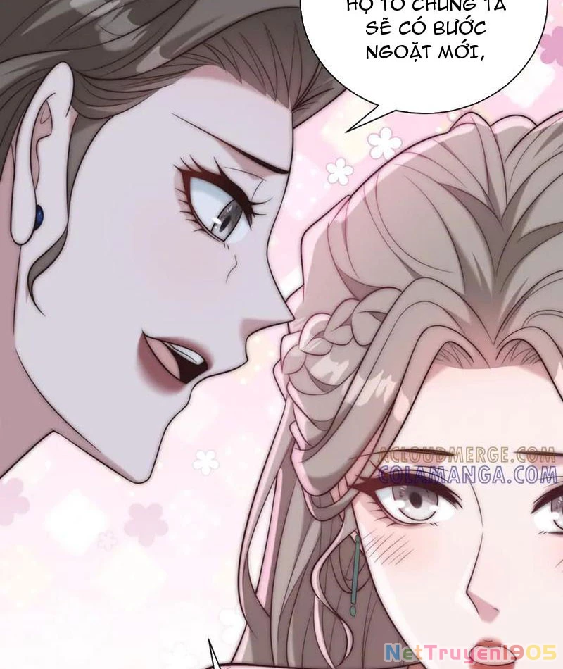 Giá Trị Hàng Hóa Giảm Trăm Vạn Lần Chapter 45 - 19