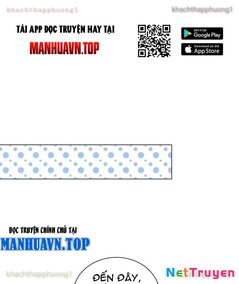 Giá Trị Hàng Hóa Giảm Trăm Vạn Lần Chapter 45 - 21