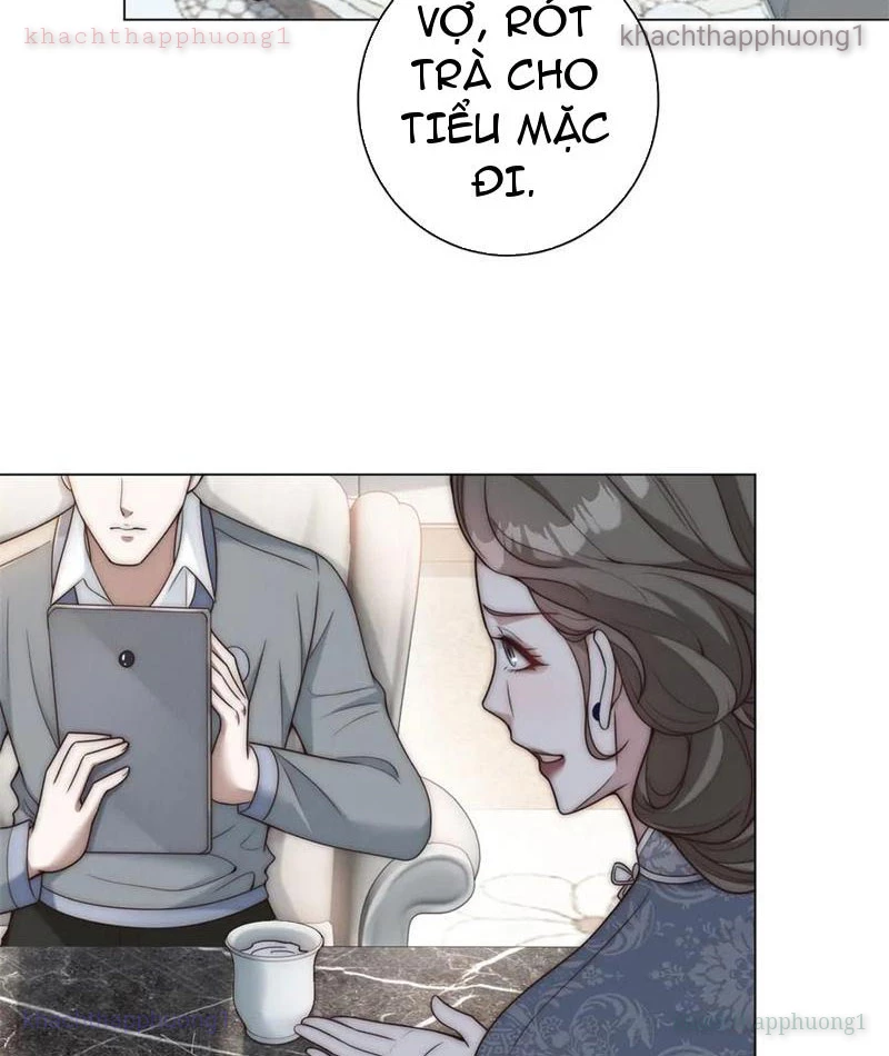 Giá Trị Hàng Hóa Giảm Trăm Vạn Lần Chapter 45 - 23