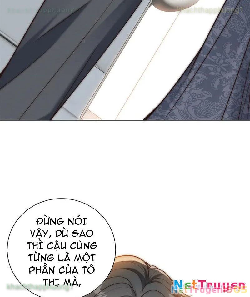 Giá Trị Hàng Hóa Giảm Trăm Vạn Lần Chapter 45 - 26