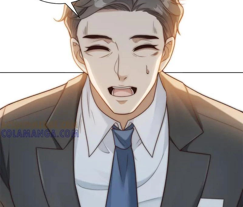 Giá Trị Hàng Hóa Giảm Trăm Vạn Lần Chapter 45 - 27
