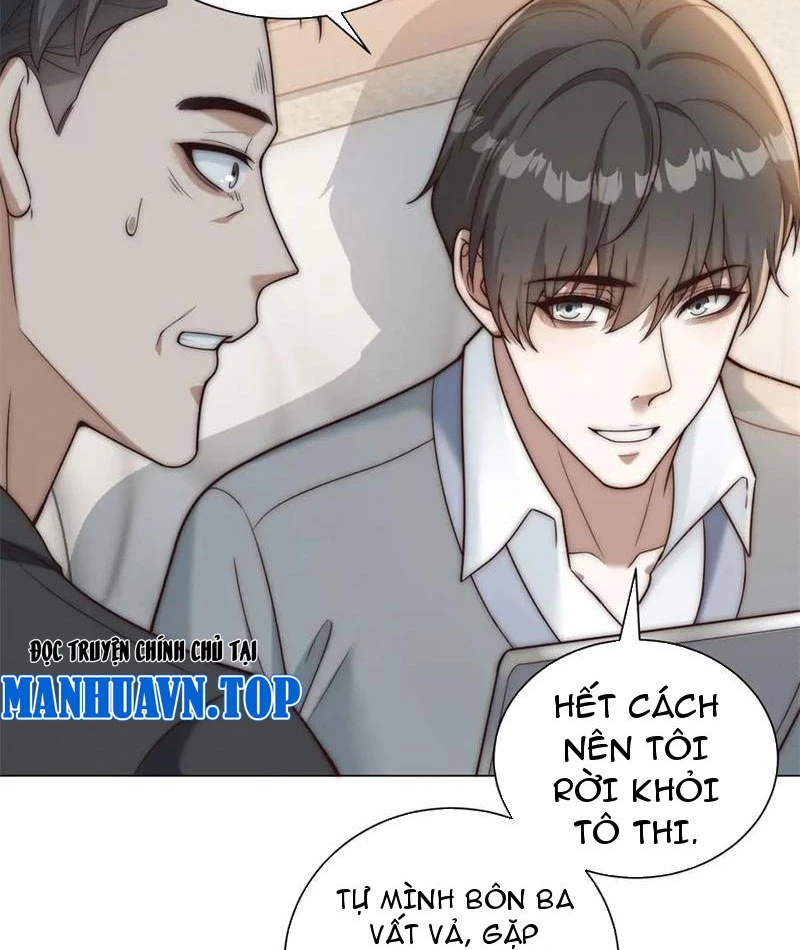 Giá Trị Hàng Hóa Giảm Trăm Vạn Lần Chapter 45 - 29