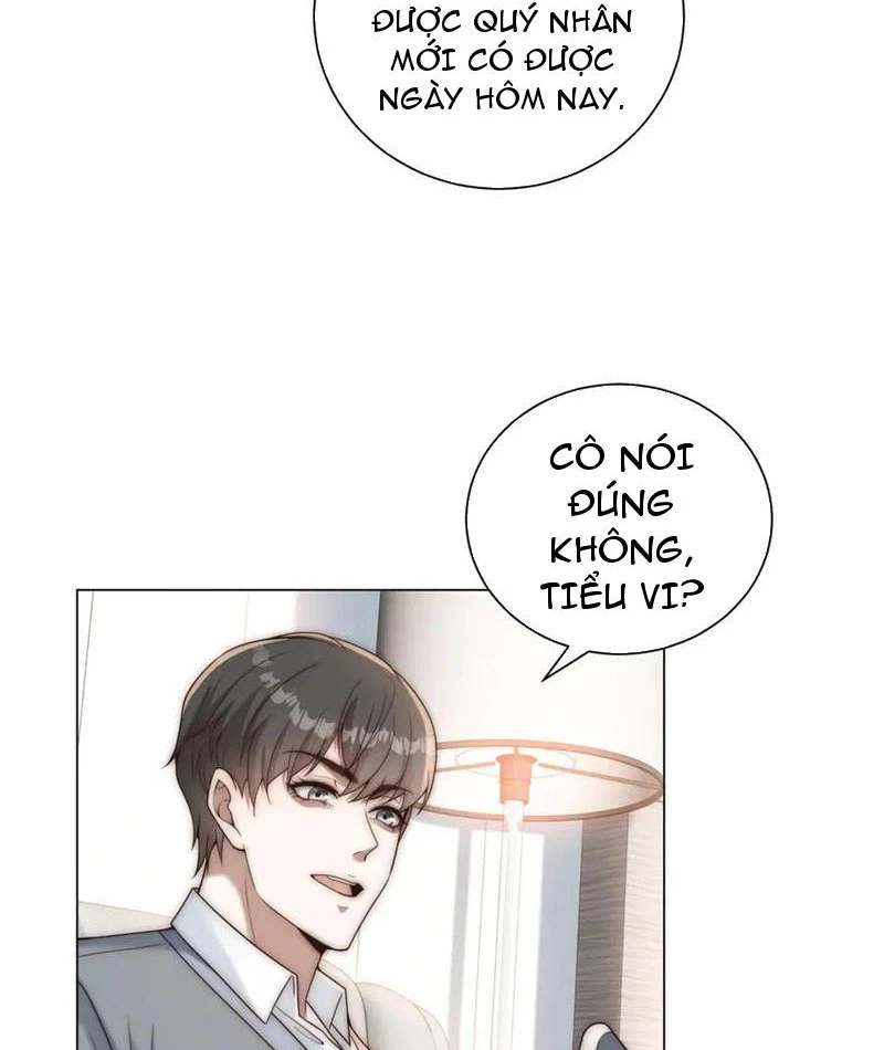 Giá Trị Hàng Hóa Giảm Trăm Vạn Lần Chapter 45 - 30
