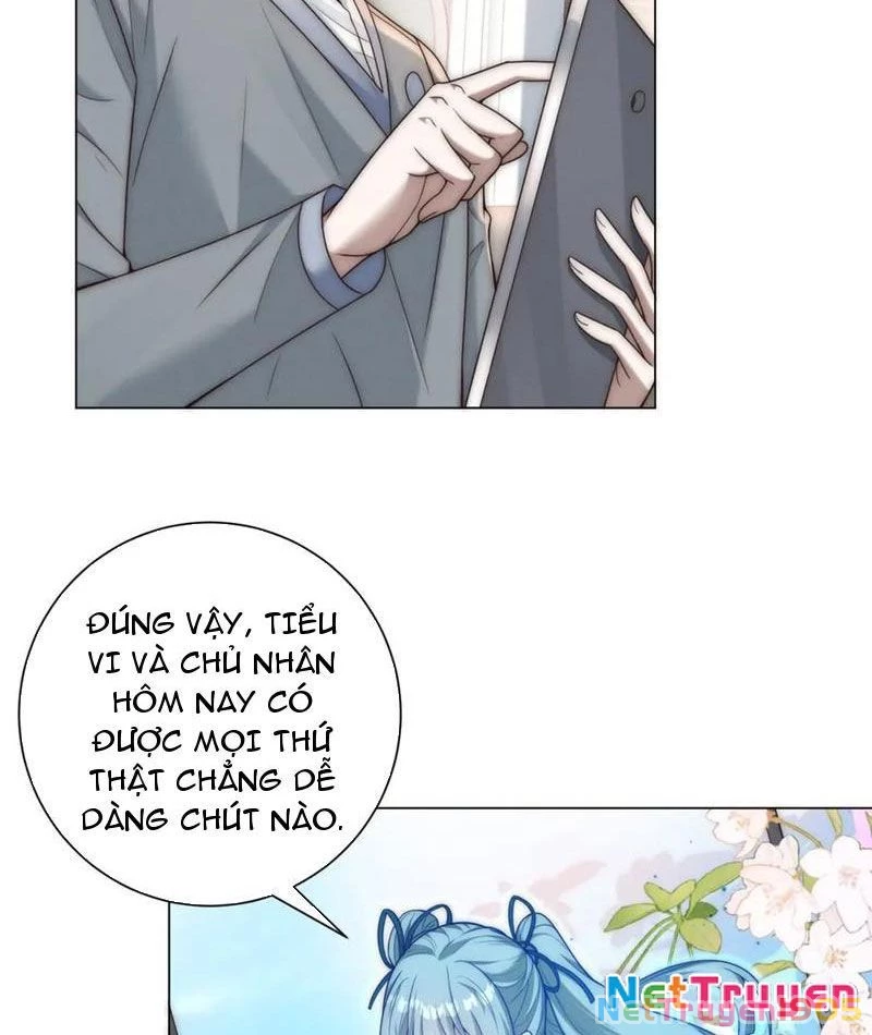 Giá Trị Hàng Hóa Giảm Trăm Vạn Lần Chapter 45 - 31