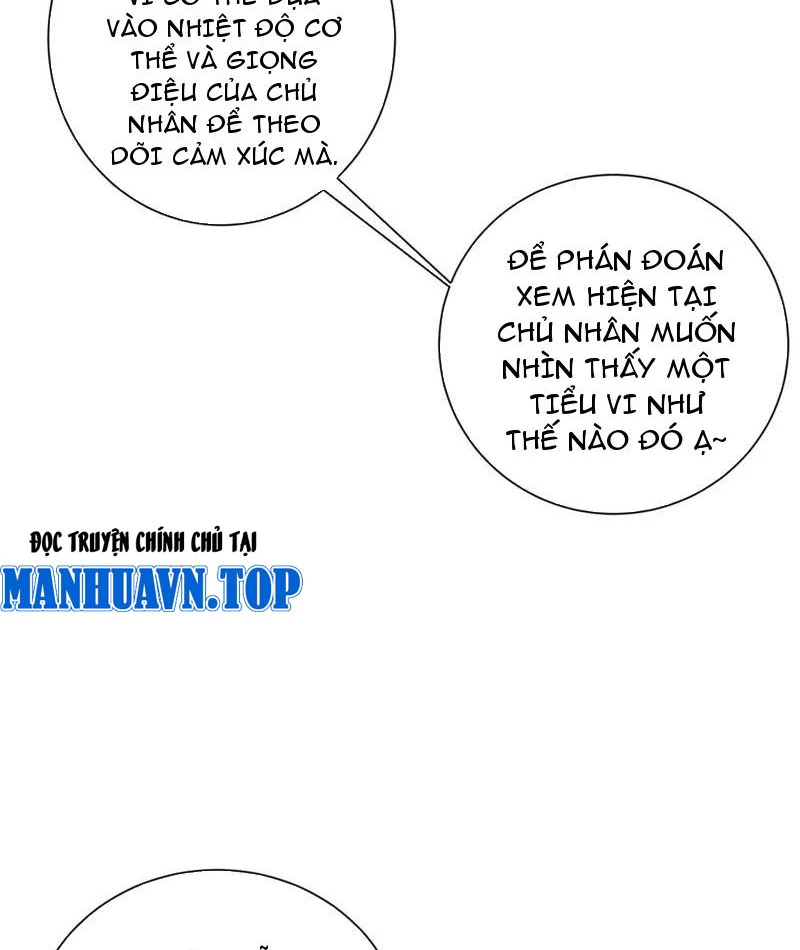 Giá Trị Hàng Hóa Giảm Trăm Vạn Lần Chapter 45 - 34