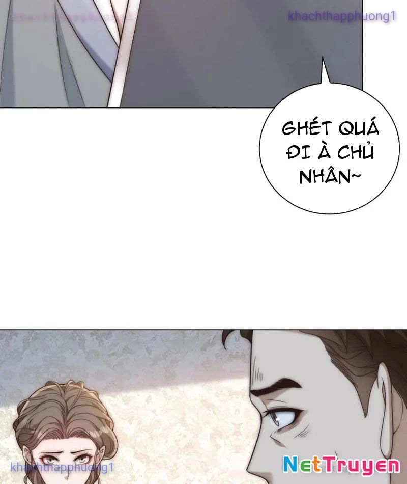 Giá Trị Hàng Hóa Giảm Trăm Vạn Lần Chapter 45 - 36