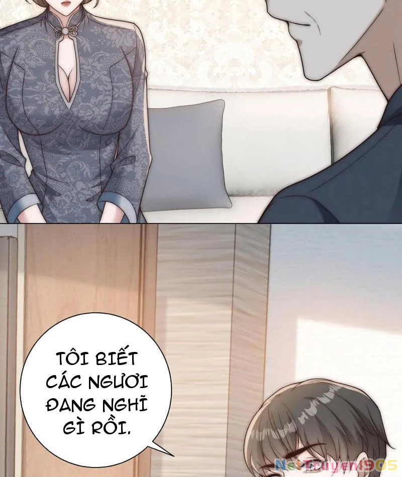 Giá Trị Hàng Hóa Giảm Trăm Vạn Lần Chapter 45 - 37