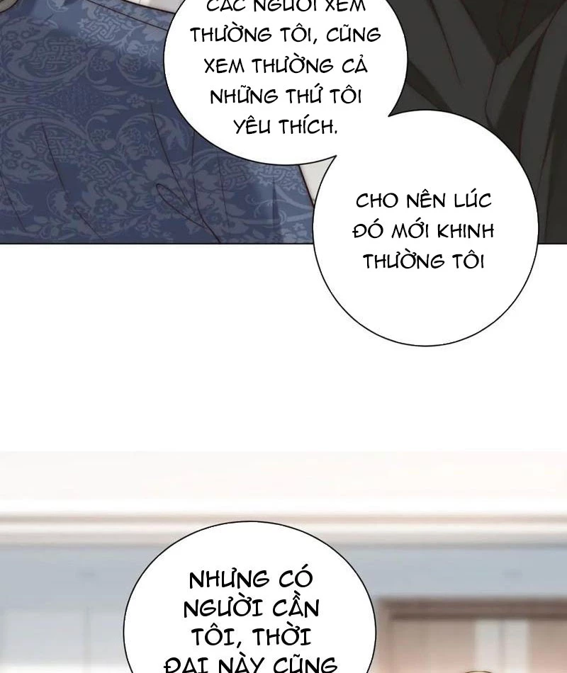 Giá Trị Hàng Hóa Giảm Trăm Vạn Lần Chapter 45 - 39