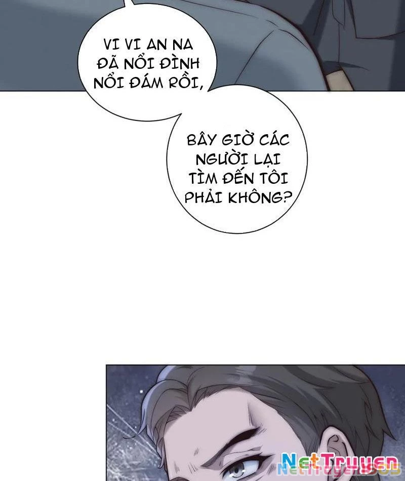 Giá Trị Hàng Hóa Giảm Trăm Vạn Lần Chapter 45 - 41