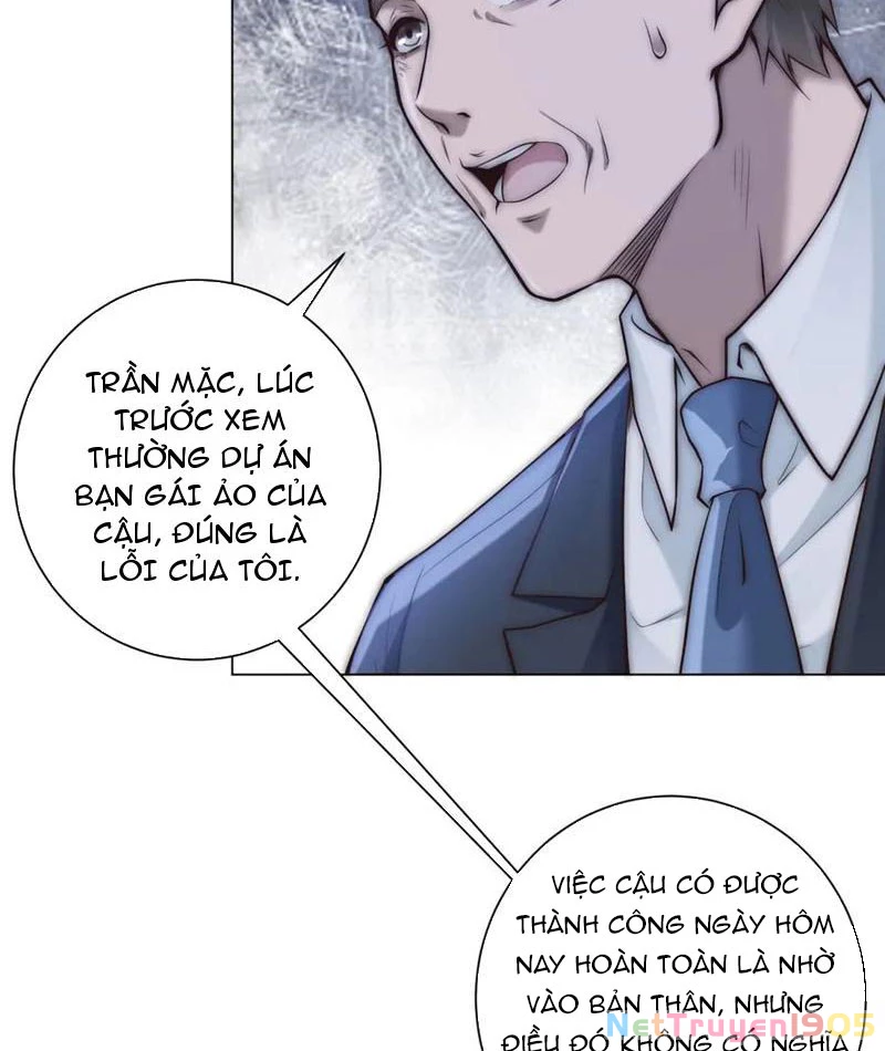 Giá Trị Hàng Hóa Giảm Trăm Vạn Lần Chapter 45 - 42