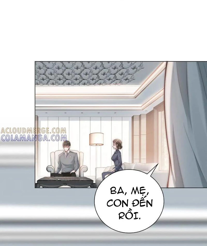 Giá Trị Hàng Hóa Giảm Trăm Vạn Lần Chapter 45 - 45