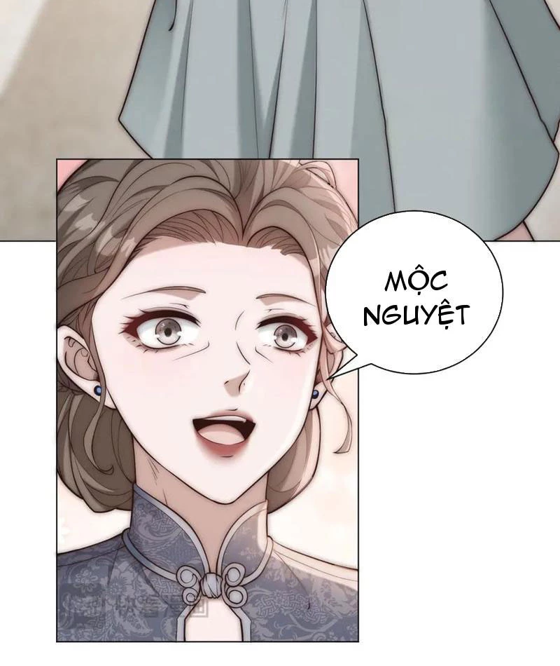 Giá Trị Hàng Hóa Giảm Trăm Vạn Lần Chapter 45 - 48