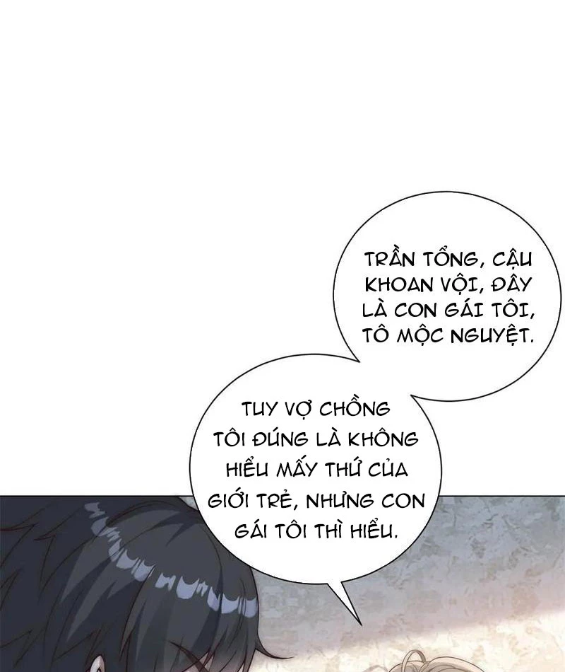 Giá Trị Hàng Hóa Giảm Trăm Vạn Lần Chapter 45 - 49