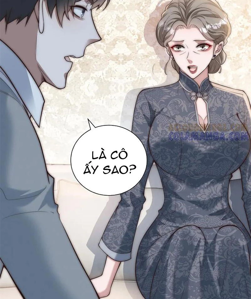 Giá Trị Hàng Hóa Giảm Trăm Vạn Lần Chapter 45 - 50
