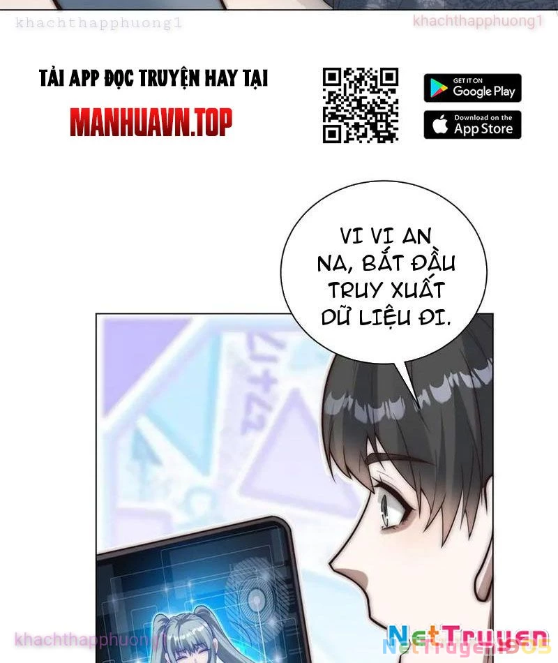 Giá Trị Hàng Hóa Giảm Trăm Vạn Lần Chapter 45 - 51
