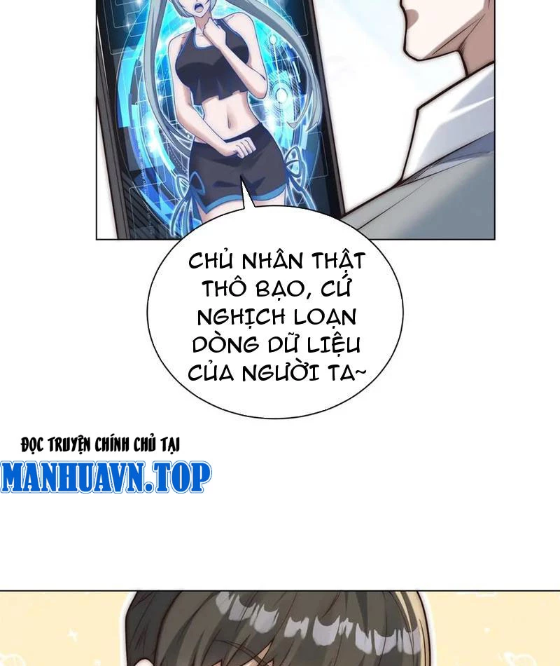Giá Trị Hàng Hóa Giảm Trăm Vạn Lần Chapter 45 - 52